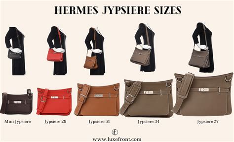 jypsiere hermes price|jypsiere hermes bag price.